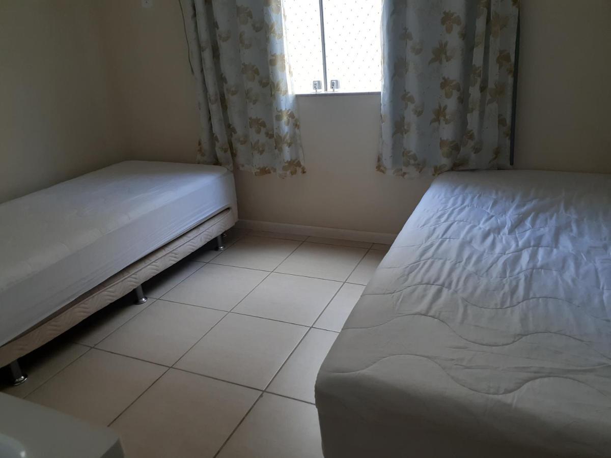 דירות אריאל דו קאבו Vista Mar- 3 Quartos, Piscina E Churrasqueira Na Prainha מראה חיצוני תמונה