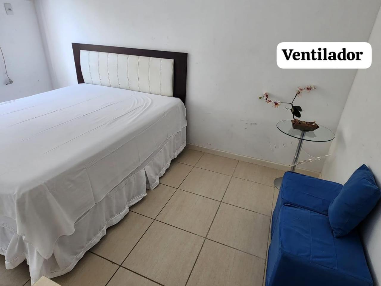 דירות אריאל דו קאבו Vista Mar- 3 Quartos, Piscina E Churrasqueira Na Prainha מראה חיצוני תמונה